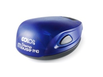 Colop Mouse-R40 (D40 мм)