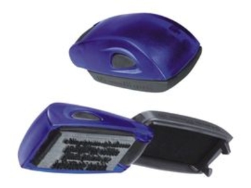 Colop Mouse Stamp 20 (38х14 мм)