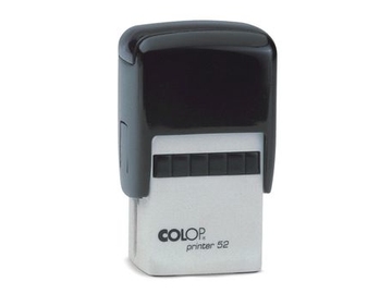 Colop Printer 52 (30х20 мм)