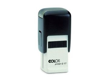 Colop Printer Q 17 (17х17 мм)